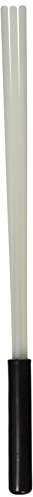 LP Latin Percussion Rio tamb orim Striker lp3046s LP870035