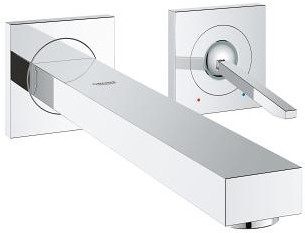 Grohe Eurocube Joy L-size 19998000