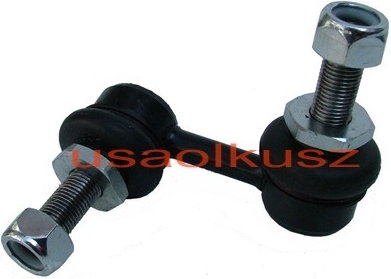 Teknorot Łącznik tylnego stabilizatora prawy Nissan Titan 2005-2011 56261-EA500