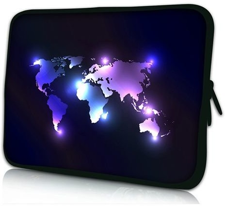 Pedea 66060729 etui na tablet 66060729