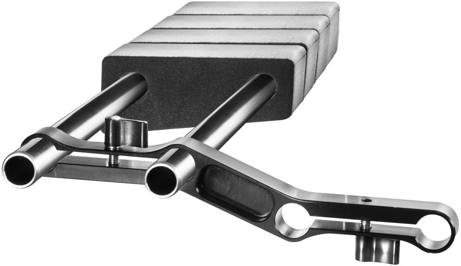 Walimex Pro Aptaris Schulter- modul 19901