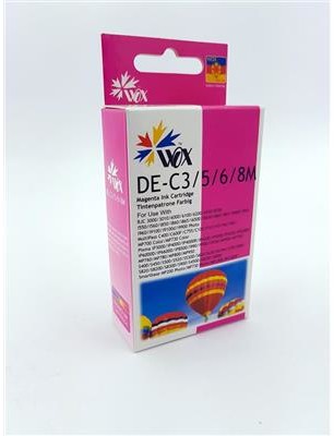 Canon Canon BCI3EM BCI6EM zamiennik 4481A002