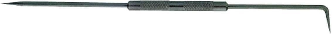 LIMIT Rysik DWUSTRONNY 52530102