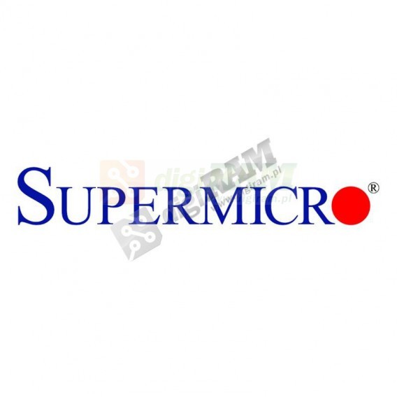 Supermicro PŁYTA SERWEROWA MBD-X10DRC-LN4+-O BOX MBD-X10DRC-LN4+-O