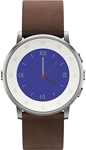 pebble Pebble 148325