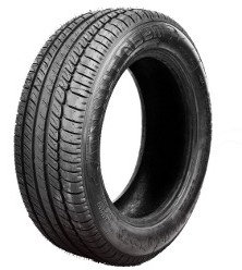 Insa Turbo Ecoevolution 225/55R17 97W