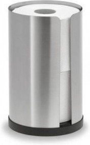 Blomus stojak na papier toaletowy Nexio small