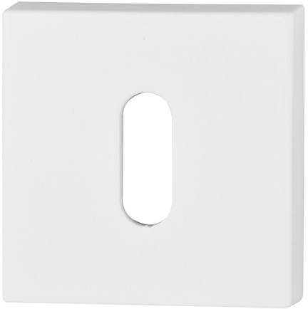 VDS ROZETA KWADRATOWA KLUCZ R46 BIAŁY 42-0175