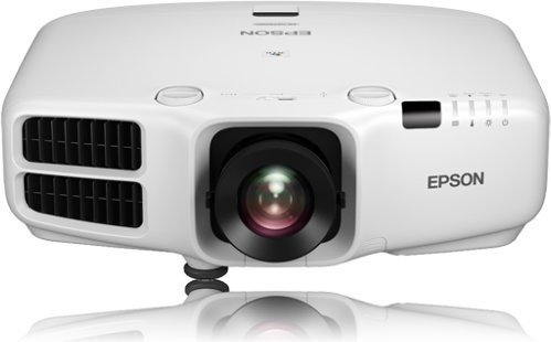 Epson EB-G6350