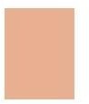 Gabriella Salvete Matte Foundation 30ml W Podkład 102 Beige 70887