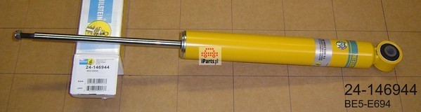 BILSTEIN Amortyzator 24-146944