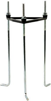 Kotwa do betonu 1230 - Norlys