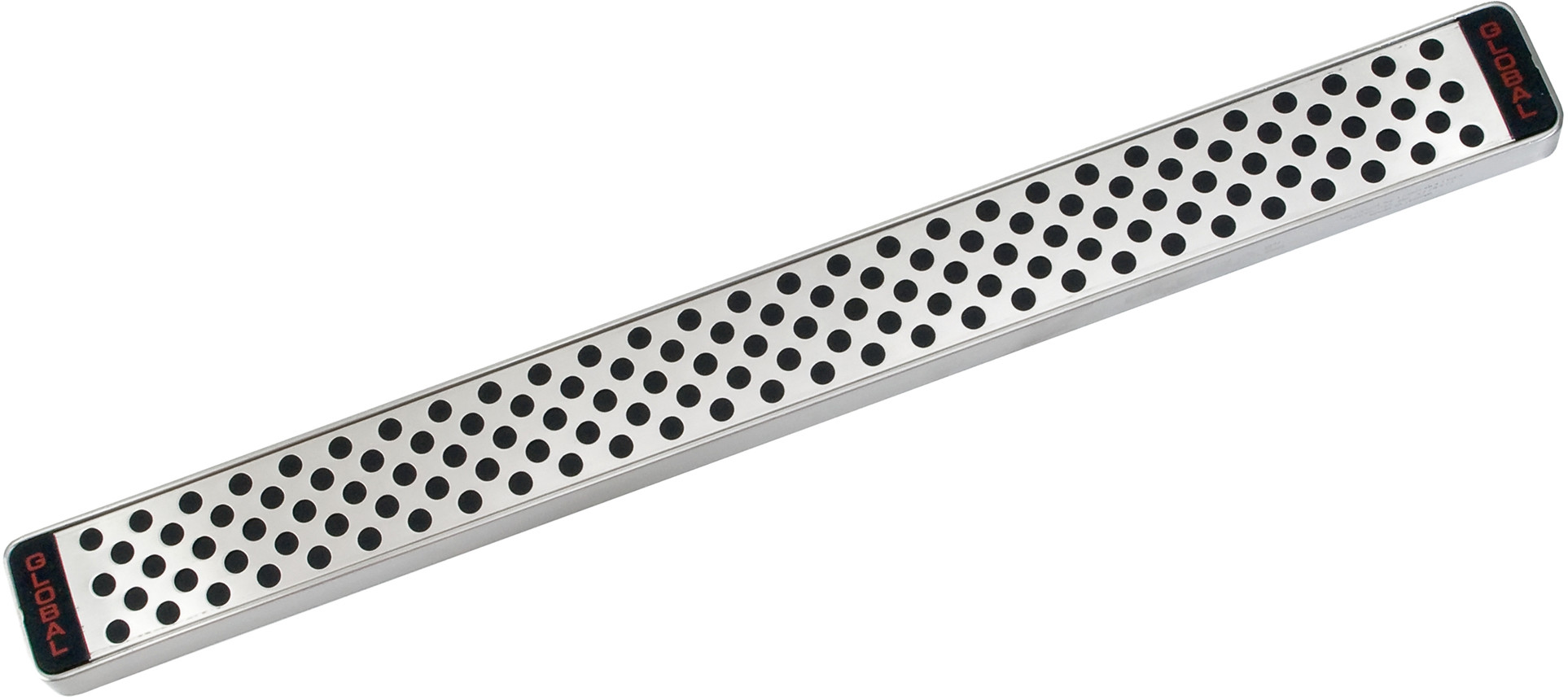 Global Listwa magnetyczna 51cm HK-G-4251 HK-G-4251