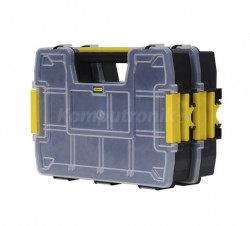 Stanley Sort Master Light x 2 STST1-71197 (STST1-71197 / 3253561711978)