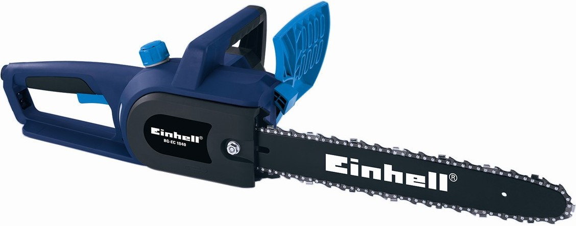 Einhell BG-EC 1840