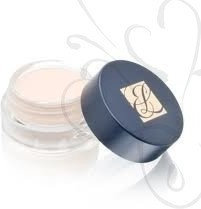 Estee Lauder Double Wear Eyeshadow Base Baza pod cienie do powiek 5ml