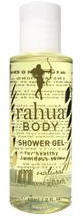 Rahua Shower Gel - naturalny żel pod prysznic 60ml