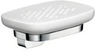 Hansgrohe mydelniczka Axor Urquiola 42433000
