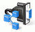 FabulaTech LLP Serial Port Splitter