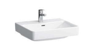 Laufen Pro S 60x46,5 H8169630001041