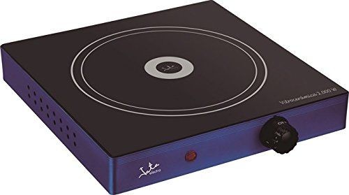 JATA V140