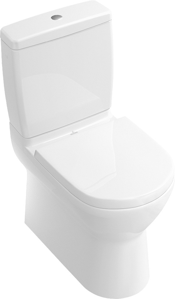 Villeroy & Boch O.Novo 565810R1