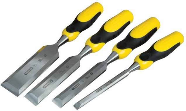 Stanley dłuto STOLARSKIE DYNAGRIP PRO 14mm 16-874-1