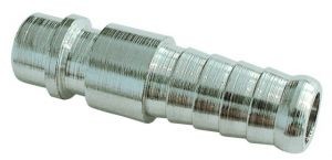 ADLER Złączka na przewód 8 mm 0127.15