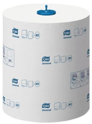 TORK ręczniki papierowe Matic Extra Long Hand Towel RollNr art. 290059