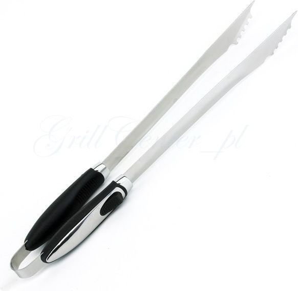 Landmann Szczypce Exclusive firmy 13425