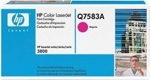 HP Q7583A