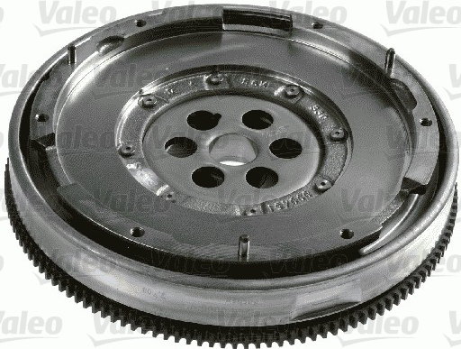 VALEO Koło zamachowe 836071