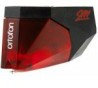 Ortofon 2M Red 2M-Red