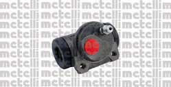 METELLI Cylinderek hamulcowy 04-0479