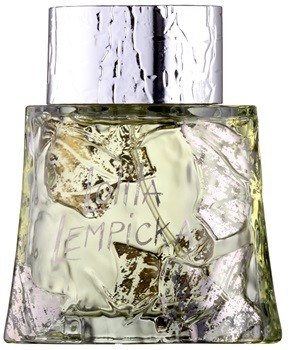 Lolita Lempicka L`Eau Au Masculin woda toaletowa 50ml