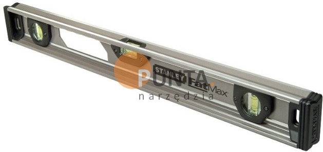 Stanley Poziomnica FATMAX I-BEAM 1200mm XTHT1-42134