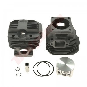 Stihl CYLINDER MS440 50mm ( 1128 020 1227 )