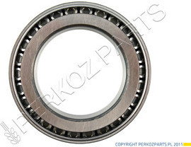 CNH ŁOŻYSKO PRZEDNIEGO UKŁADU RÓŻNICOWEGO 86018151 - 24903450