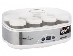Redmond RYM-M5401