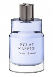 Lanvin Eclat DArpege Woda toaletowa 100ml TESTER