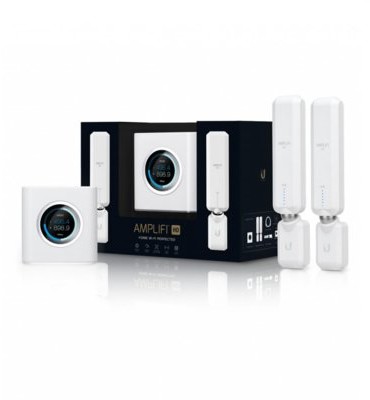 Ubiquiti AFi-HD Home