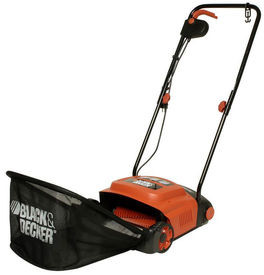 Black&Decker GD300-QS