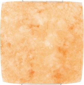 Nowodvorski SKY amber 7 Plafon NV - 1360