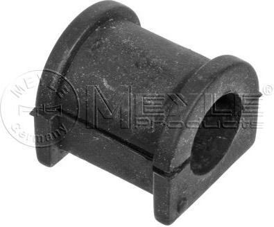 MEYLE Zawieszenie, stabilizator 614 035 0021