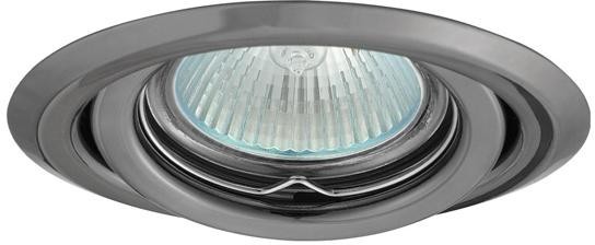 Kanlux Oprawa ARGUS CT-2115 GM k_334