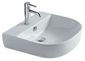 Galassia M2 50x48 5204