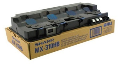 Sharp Mx-31Hb (Mxc31Hb)|