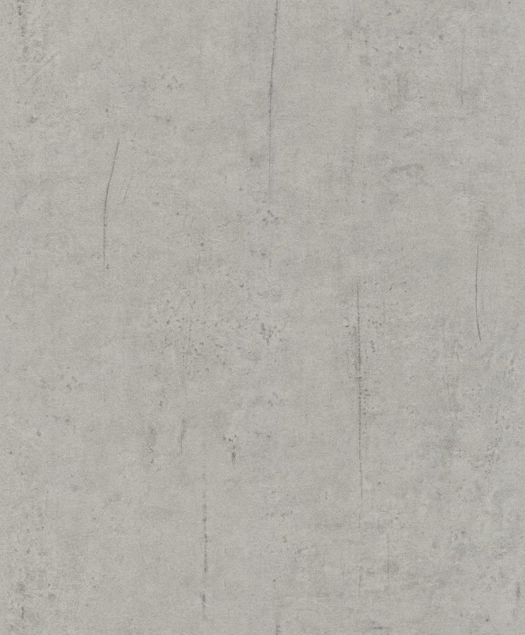 Rasch Tapeta ścienna 475302 Factory II