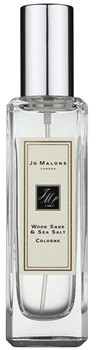 Jo Malone Wood Sage & Sea Salt 30 ml woda kolońska