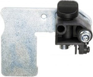 Festool Zderzak przesuwny WA-AR (491712)